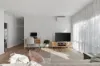 2/6 Alvina Court, Frankston, Vic 3199-Image