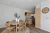 2/6 Alvina Court, Frankston, Vic 3199-Image