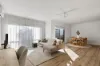 2/6 Alvina Court, Frankston, Vic 3199-Image