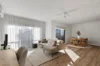 2/6 Alvina Court, Frankston, Vic 3199-Image