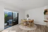 2/6 Alvina Court, Frankston, Vic 3199-Image