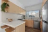 2/6 Alvina Court, Frankston, Vic 3199-Image