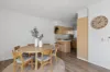 2/6 Alvina Court, Frankston, Vic 3199-Image