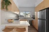 2/6 Alvina Court, Frankston, Vic 3199-Image