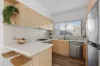 2/6 Alvina Court, Frankston, Vic 3199-Image