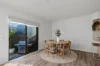 2/6 Alvina Court, Frankston, Vic 3199-Image