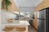 2/6 Alvina Court, Frankston, Vic 3199-Image