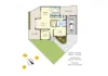 2/6 Alvina Court, Frankston, Vic 3199-Floorplan