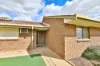 2/6 Amelia Court, Mildura, Vic 3500
