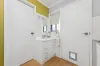 2/6 Amelia Court, Mildura, Vic 3500-Image