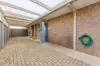 2/6 Amelia Court, Mildura, Vic 3500-Image