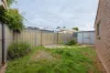 2/6 Amelia Court, Mildura, Vic 3500-Image