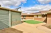 2/6 Amelia Court, Mildura, Vic 3500-Image
