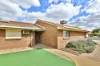 2/6 Amelia Court, Mildura, Vic 3500-Image