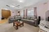 2/6 Amelia Court, Mildura, Vic 3500-Image