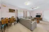 2/6 Amelia Court, Mildura, Vic 3500-Image