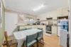 2/6 Amelia Court, Mildura, Vic 3500-Image