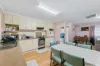 2/6 Amelia Court, Mildura, Vic 3500-Image