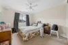 2/6 Amelia Court, Mildura, Vic 3500-Image