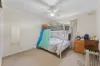 2/6 Amelia Court, Mildura, Vic 3500-Image