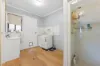 2/6 Amelia Court, Mildura, Vic 3500-Image