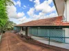 2/6 Amersham, West End, Qld 4101-Image