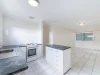 2/6 Amersham, West End, Qld 4101-Image
