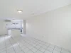 2/6 Amersham, West End, Qld 4101-Image