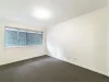 2/6 Amersham, West End, Qld 4101-Image