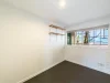 2/6 Amersham, West End, Qld 4101-Image