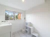 2/6 Amersham, West End, Qld 4101-Image