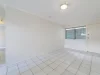2/6 Amersham, West End, Qld 4101-Image