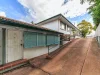 2/6 Amersham, West End, Qld 4101-Image