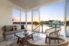 2/6 Aquila Court, Mermaid Waters, Qld 4218