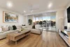 2/6 Aquila Court, Mermaid Waters, Qld 4218-Image