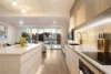 2/6 Aquila Court, Mermaid Waters, Qld 4218-Image
