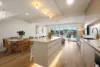 2/6 Aquila Court, Mermaid Waters, Qld 4218-Image