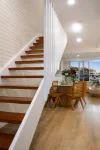 2/6 Aquila Court, Mermaid Waters, Qld 4218-Image