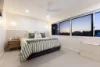 2/6 Aquila Court, Mermaid Waters, Qld 4218-Image
