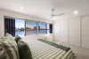 2/6 Aquila Court, Mermaid Waters, Qld 4218-Image
