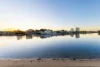 2/6 Aquila Court, Mermaid Waters, Qld 4218-Image