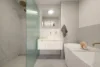 2/6 Aquila Court, Mermaid Waters, Qld 4218-Image