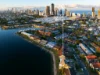 2/6 Aquila Court, Mermaid Waters, Qld 4218-Image
