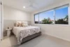 2/6 Aquila Court, Mermaid Waters, Qld 4218-Image