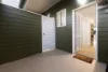 2/6 Aquila Court, Mermaid Waters, Qld 4218-Image