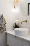 2/6 Aquila Court, Mermaid Waters, Qld 4218-Image