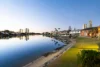 2/6 Aquila Court, Mermaid Waters, Qld 4218-Image