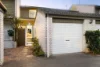 2/6 Aquila Court, Mermaid Waters, Qld 4218-Image