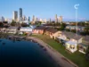 2/6 Aquila Court, Mermaid Waters, Qld 4218-Image