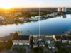 2/6 Aquila Court, Mermaid Waters, Qld 4218-Image